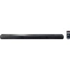 Саундбар Yamaha YSP-1600 (черный)