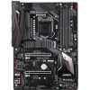 Материнская плата Gigabyte Z390 Gaming SLI (rev. 1.0)
