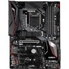 Материнская плата Gigabyte Z390 Gaming X (rev. 1.1)
