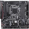Материнская плата Gigabyte Z390 M Gaming