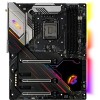 Материнская плата ASRock Z390 Phantom Gaming X