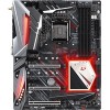 Материнская плата ASRock Z390 Phantom Gaming 9