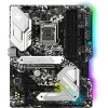 Материнская плата ASRock Z390 Steel Legend