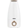 Увлажнитель воздуха Zanussi ZH2 Ceramico