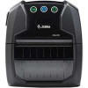 Принтер этикеток Zebra ZQ220 ZQ22-A0E01KE-00